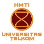 Himpunan Mahasiswa Teknik Industri Telkom University