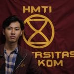 Himpunan Mahasiswa Teknik Industri Telkom University